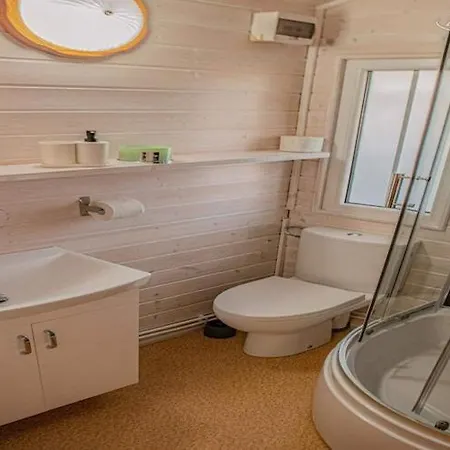 New Homes For 2 People In *
